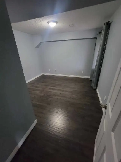 Basement appartment for rent Image# 3