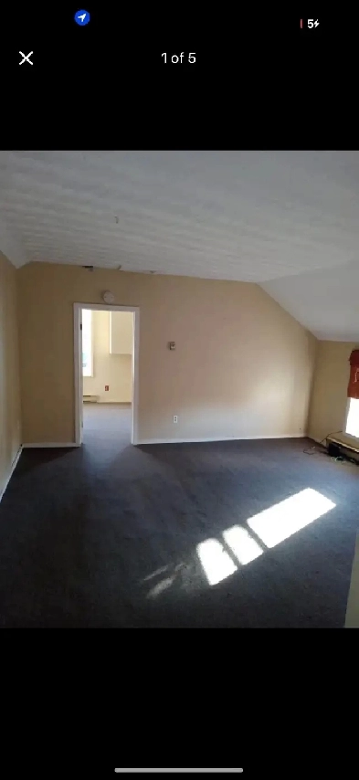 2 Bedroom 1 Bathroom - Now available Image# 5