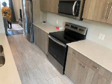 Moving in ready Image# 1