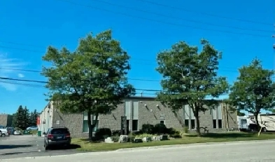 COLBY DRIVE desirable location! Image# 1