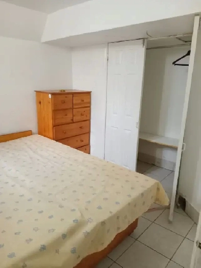 Room for boys Image# 1