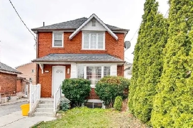 2 storey 3 bedrooms house for rent Image# 8