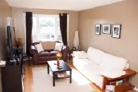 JUIN - GATINEAU TOURAINE GRAND 2 Chambre Image# 3