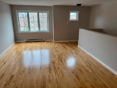 Apartment for rent Image# 6