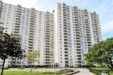 Large Condo for sale 3 Bedrooms   2 Baths Image# 4