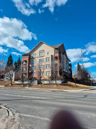 Room for rent Image# 1