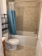 1 Bedroom Apartment in Palmerston Ontario Image# 1