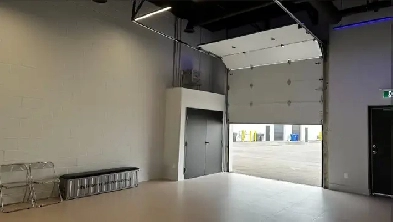 Oakville Dance Studio for Rent Image# 2