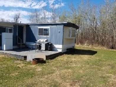 MOBILE HOME FOR RENT Image# 1