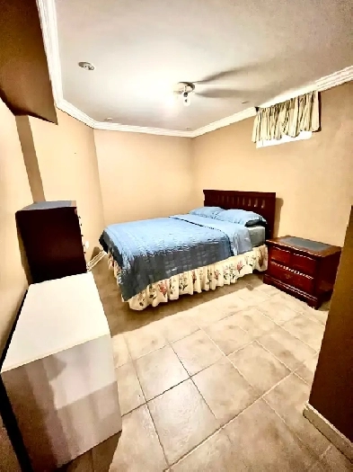Room for rent Image# 11