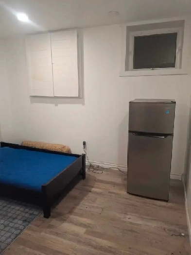 Room Available Now Image# 1