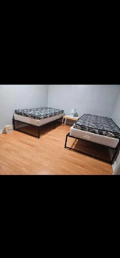 bedroom apartment Image# 2