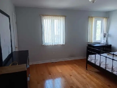 room for rent Image# 3