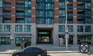 bachelor unit for Rent $1765/mo Image# 4