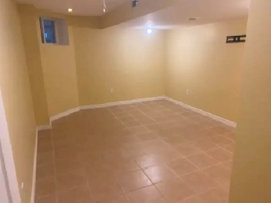 Spacious room for rent Image# 1
