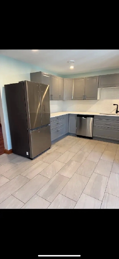 house for rent Image# 10