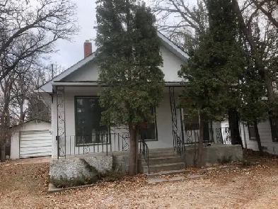 FOR QUICK SALE Image# 2