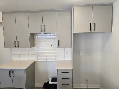 2 Beds 2 Baths House for rent in Kanata Image# 7