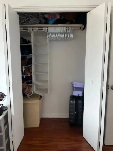 Summer Sublet Image# 2