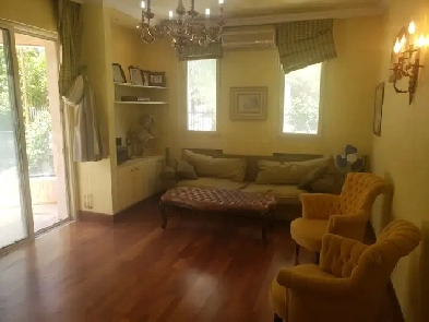 For Sale or Rent - Executive, Private, Suny, Renov, Amen, Servic Image# 3