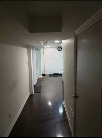 Room 4 Rent W/Utilities Image# 3