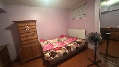 room for rent Image# 1