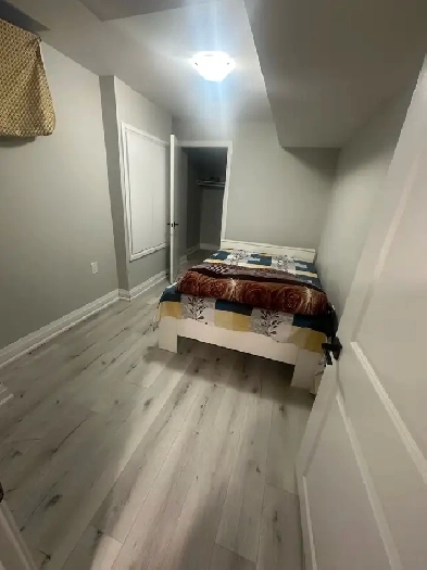 private room available from June 1th 2025 Image# 2