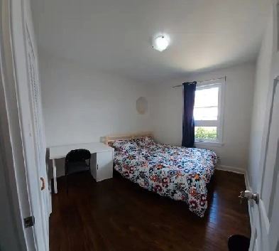 Private room for short term rental Image# 24