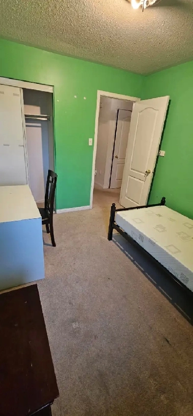Private rooms for rent -Scarborough Females only Image# 1