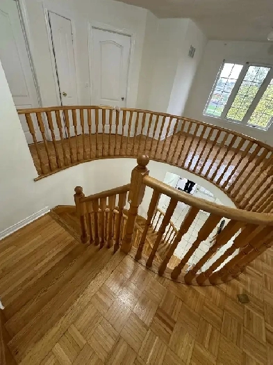 4 bedroom house for rent Image# 3