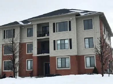Condo à louer à Boucherville Image# 9