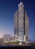 1 Bedroom Condo for Rent Image# 7