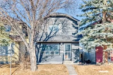 4bed 2.5bath House for rent Image# 10