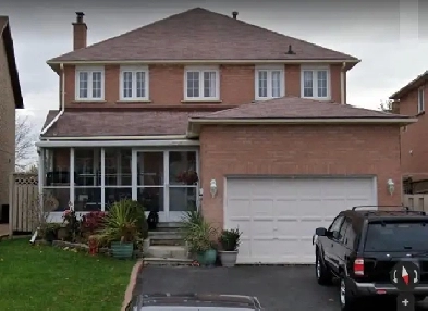 BASEMENT Apartment for RENT (Newly Renovated) Image# 10