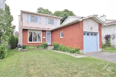 Charming 3-Bedroom Home for Rent – Available July 1st Image# 4