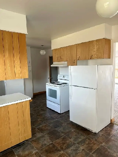 3 Bedroom Apartment for Rent in Kimberley, BC Image# 10