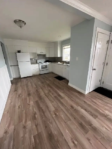 2 bedroom rental Image# 1