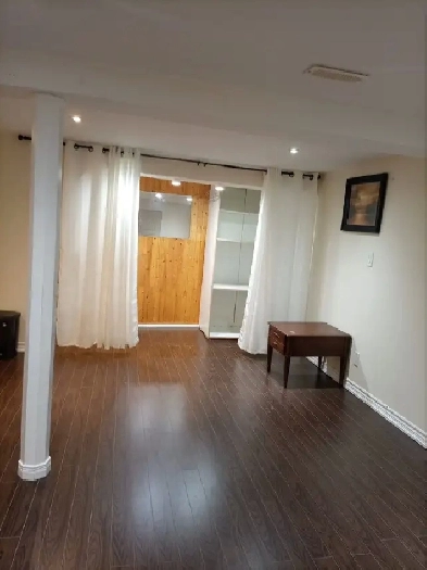 Room for rent Image# 4