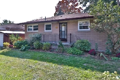 Furnished House for rent for short term ( 3 months )for $2500/m Image# 2