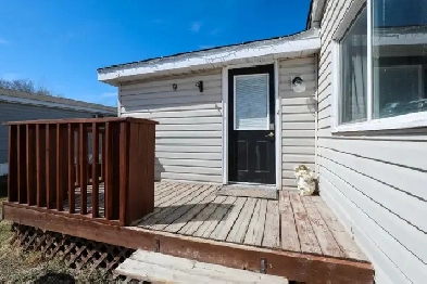 9 Aspen Five Open House! Image# 10