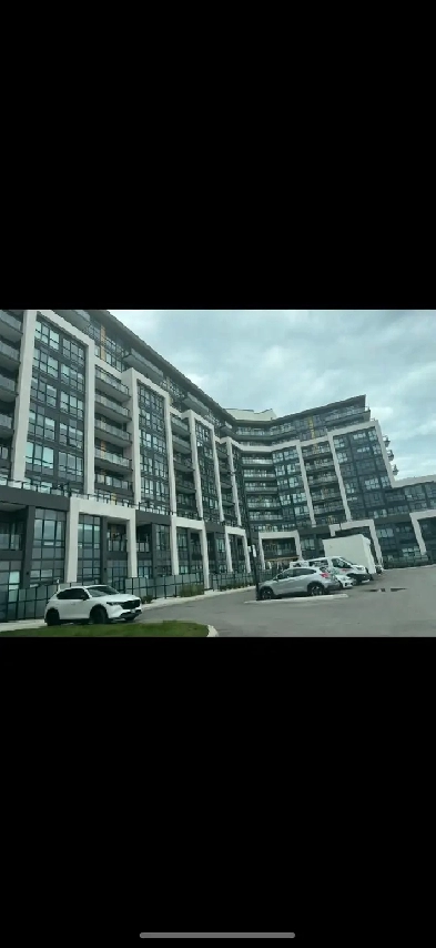 Room for rent in Oakville Image# 9