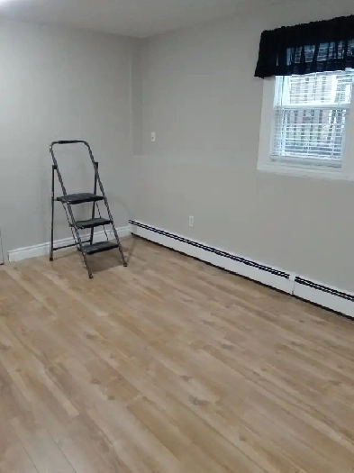 cozy In-Law apt Image# 1