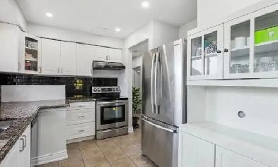 Room for rent Image# 2