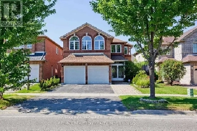 7 bed 6 bath house - Bayview/Redstone Image# 6