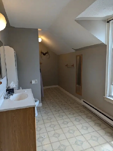 two bedroom apartment for rent Image# 1