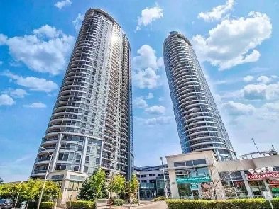 Toronto/Scarborough Condo for Rent 2 Bd 2 Bath Image# 7