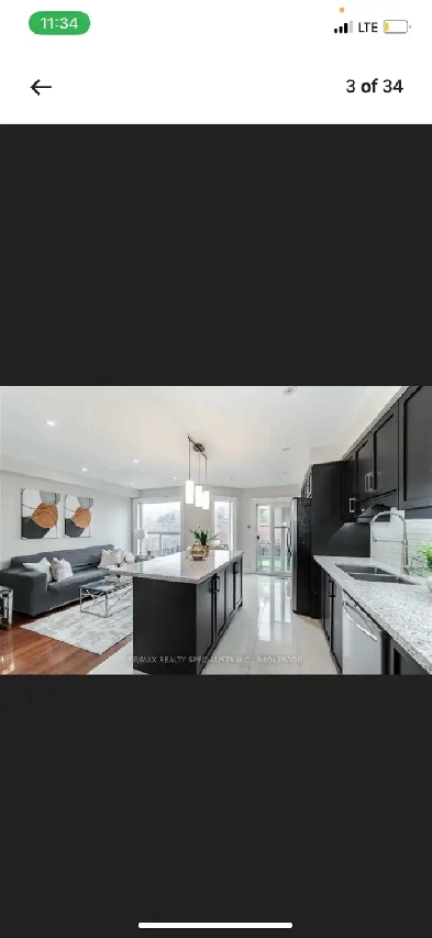 house for rent Image# 2