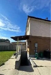 Basement unit for rent Image# 1