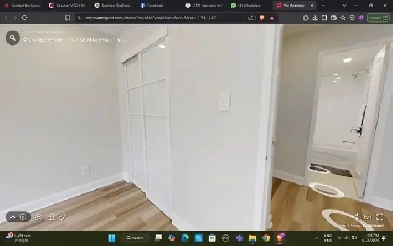 1 Bedroom Apartment Image# 2