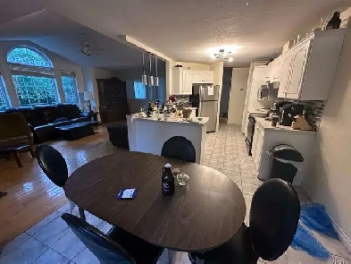 private room for rent Image# 1